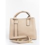 Geanta de umar 5ZA82 BEIGE | MEI