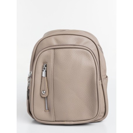 Rucsac Dama 5ZA105 KHAKI | MEI