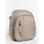 Rucsac Dama 5ZA105 KHAKI | MEI