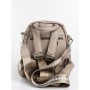 Rucsac Dama 5ZA105 KHAKI | MEI