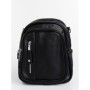 Rucsac Dama 5ZA107 BLACK | MEI