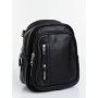 Rucsac Dama 5ZA107 BLACK | MEI