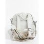 Rucsac Dama 5ZA107 WHITE | MEI