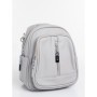 Rucsac Dama 5ZA107 GREY | MEI