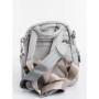 Rucsac Dama 5ZA107 GREY | MEI