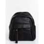 Rucsac Dama 5ZA89 BLACK | MEI