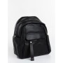 Rucsac Dama 5ZA89 BLACK | MEI