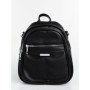 Rucsac Dama 5ZA90 BLACK | MEI