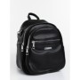 Rucsac Dama 5ZA90 BLACK | MEI