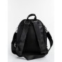 Rucsac Dama 5ZA90 BLACK | MEI