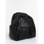 Rucsac Dama 5ZA88 BLACK | MEI