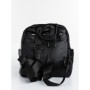 Rucsac Dama 5ZA88 BLACK | MEI