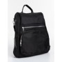 Rucsac Dama 5ZA111 BLACK | MEI