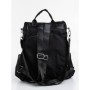 Rucsac Dama 5ZA111 BLACK | MEI