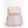 Rucsac Dama 5ZA111 PINK | MEI