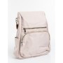 Rucsac Dama 5ZA111 PINK | MEI