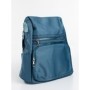 Rucsac Dama 5ZA111 BLUE | MEI