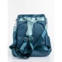 Rucsac Dama 5ZA111 BLUE | MEI