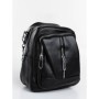 Rucsac Dama 5ZA110 BLACK | MEI