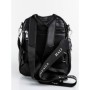 Rucsac Dama 5ZA110 BLACK | MEI