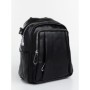 Rucsac Dama 5ZA109 BLACK | MEI