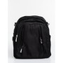 Rucsac Dama 5ZA92 BLACK | MEI