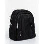 Rucsac Dama 5ZA92 BLACK | MEI