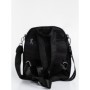 Rucsac Dama 5ZA92 BLACK | MEI