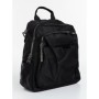 Rucsac Dama 5ZA93 BLACK | MEI