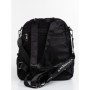 Rucsac Dama 5ZA93 BLACK | MEI