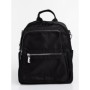 Rucsac Dama 5ZA91 BLACK | MEI