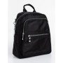 Rucsac Dama 5ZA91 BLACK | MEI