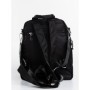 Rucsac Dama 5ZA91 BLACK | MEI