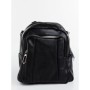 Rucsac Dama 5ZA108 BLACK | MEI