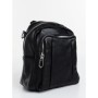 Rucsac Dama 5ZA108 BLACK | MEI