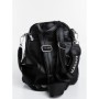 Rucsac Dama 5ZA108 BLACK | MEI