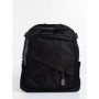 Rucsac Dama 5ZA96 BLACK | MEI