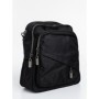 Rucsac Dama 5ZA96 BLACK | MEI