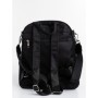 Rucsac Dama 5ZA96 BLACK | MEI