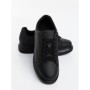 Pantofi Sport Barbati 3AGZ118 ALL BLACK | MEI