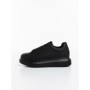 Pantofi Sport Barbati 3AGZ118 ALL BLACK | MEI