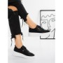 Pantofi Casual Dama 3Q17 BLACK | MEI