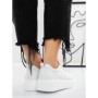 Pantofi Casual Dama 3Q12P WHITE | MEI