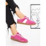 Sneakers Dama 3Q11 ROSEO | MEI