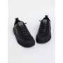 Pantofi Casual Barbati 5565 BLACK | MEI