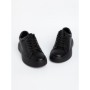 Pantofi Sport Barbati 5NXE15 BLACK | MEI