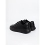 Pantofi Sport Barbati 5NXE15 BLACK | MEI
