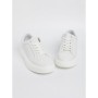 Pantofi Sport Barbati 5NXE15 WHITE | MEI