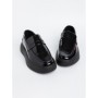 Mocasini Barbati 5NXE17 BLACK | MEI