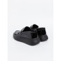 Mocasini Barbati 5NXE17 BLACK | MEI